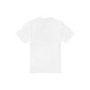 Vans Off The Wall Classic Print Casual Sports American Vintage Short Sleeve T-Shirt Unisex Tops White VN0A4MM7KSF1