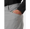 Helly Hansen Шорты Elv Light Tur
