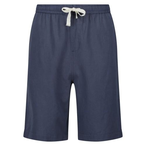 

Regatta Mens Etonbury Casual Shorts M