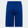 Adidas Kids B BL SHO Sports Shorts