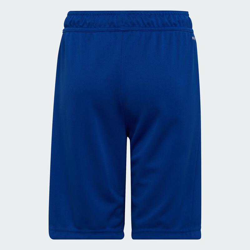 Adidas Kids B BL SHO Sports Shorts