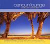 CD VARIOUS  Cancun Lounge Chillout In Par BHHCD10264 Japan Dance  Electronica Used