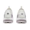 Fila BOA AURA Ammortizzazione Resistente all'Abrasione Traspirante Copertura Leggero Basso A12W621116FCA