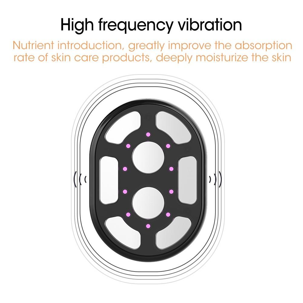 EMS & RF Weight Loss Machine Slimming Beauty Health Body Shaping Massage Equipment Muscle Stimulator Fat Burner