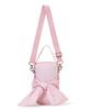 BOW MINI PHONE Bows CROSSBODY/3051/Pink