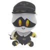 Murder Drones Anime Plush Toy Game Character