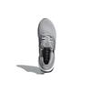 adidas Wmns UltraBoost 4.0 'Grau' Damen BB6150