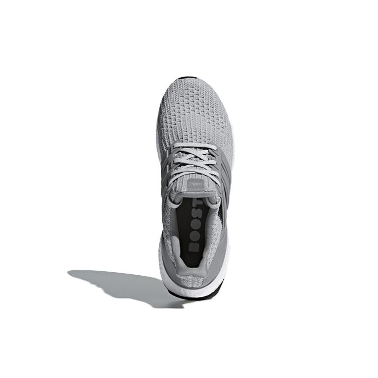 adidas Wmns UltraBoost 4.0 'Grau' Damen BB6150