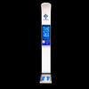 SHANGHE Smart Health Check-up Machine SH-18H