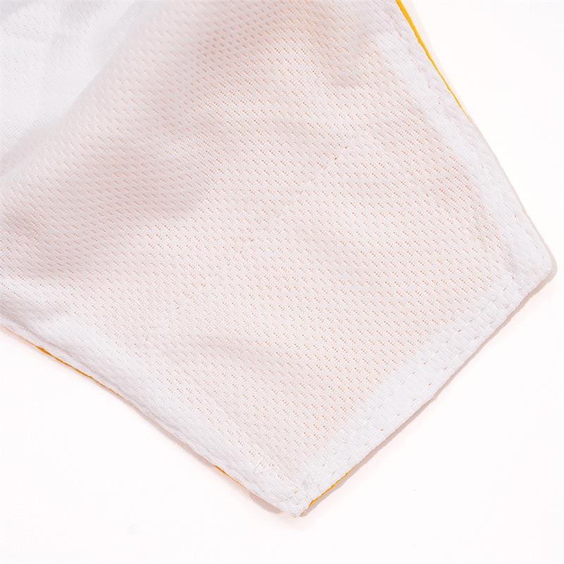 Haustier männlicher Hund Höflichkeit mit physiologischen Hosen waschbar wasserdicht Rute Hund Belästigungsschutz Hund Urinunterlage Zubehör