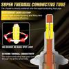 Big Power Super Bright 360 Degree LED Headlight Bulbs Long Life HB3(9005) LED for Car Headlamp Lights,2pcs.