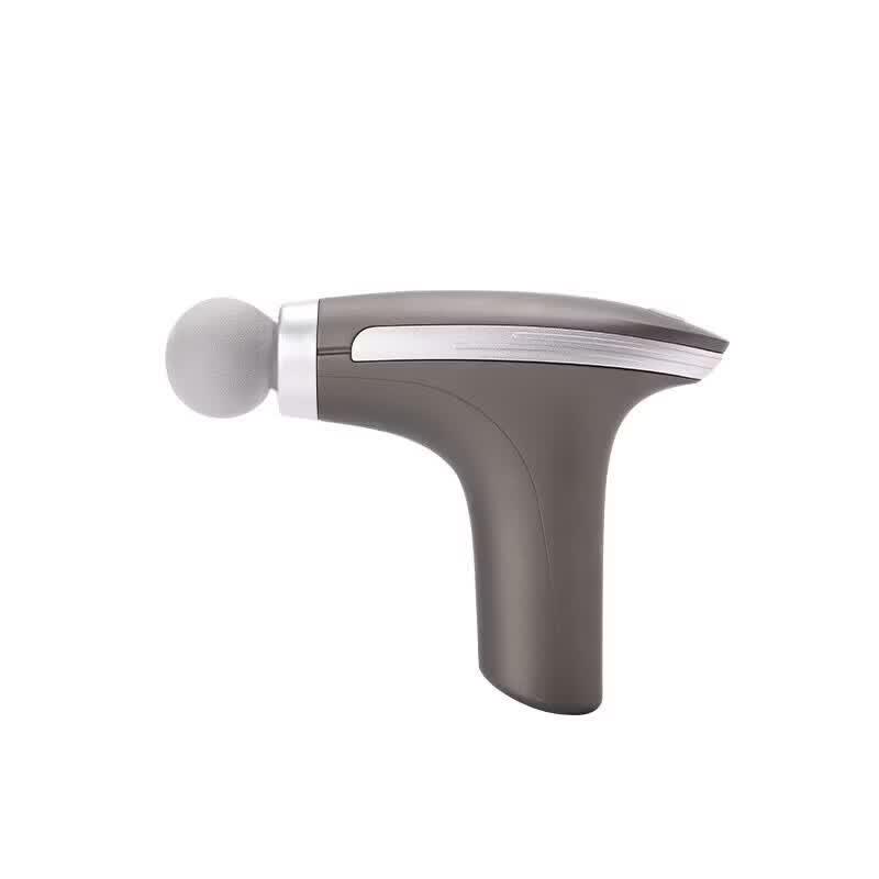 Morphy Richards MF6105 Portable Fascia Massage Gun CN plug (adapter included)