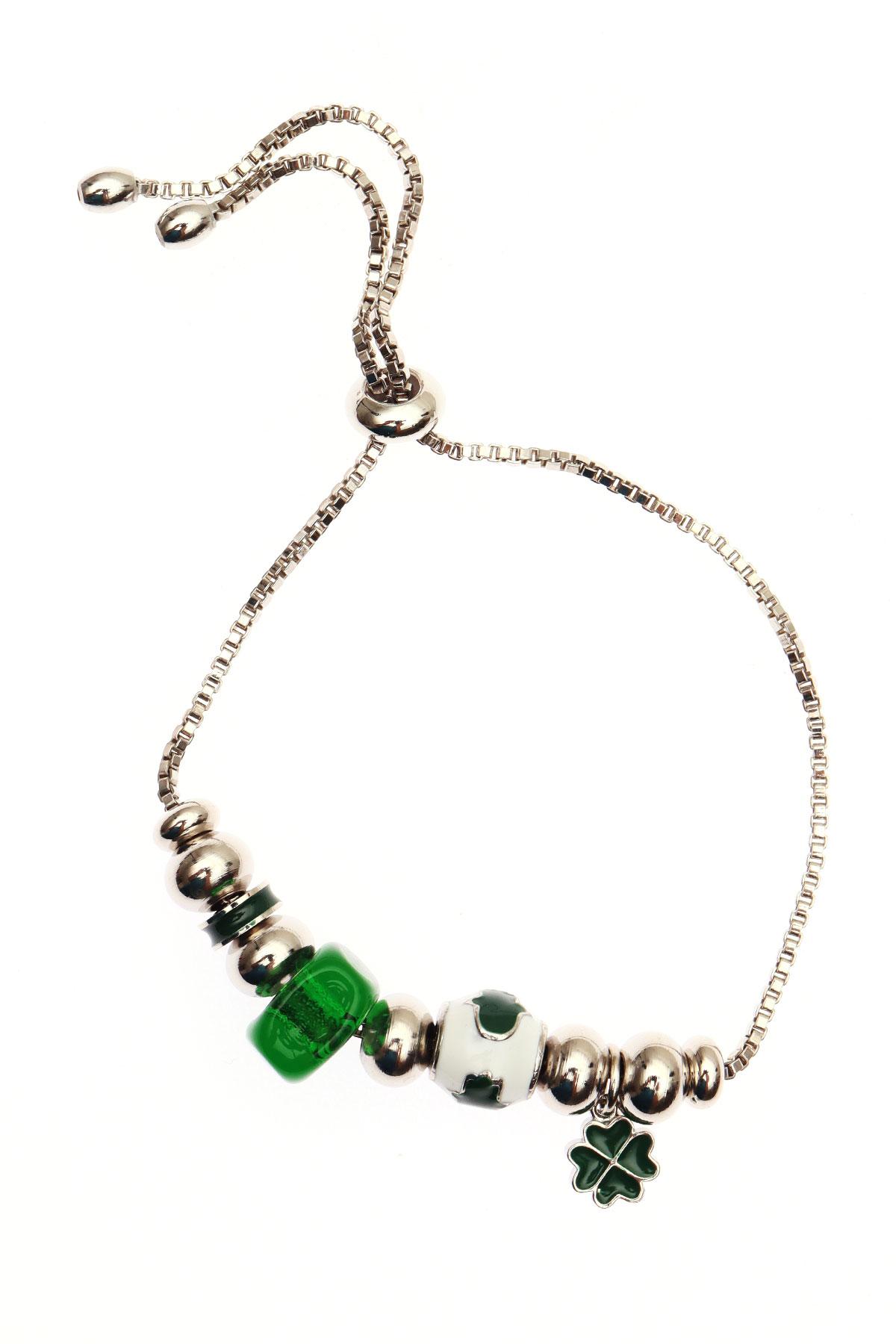 

Браслет Лифт