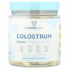 Colostrum , 120 Capsules