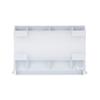 SPX1082K Pool Skimmer Weir Door Flap For SP1082 SP1083 SP1084