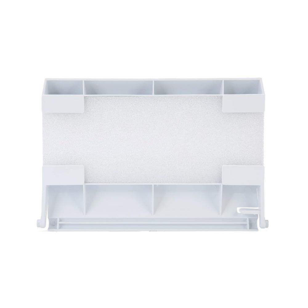 SPX1082K Pool Skimmer Weir Door Flap For SP1082 SP1083 SP1084