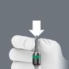 WERA 05051461001 | 816RA Bit Holder [Officially Imported from Japan]