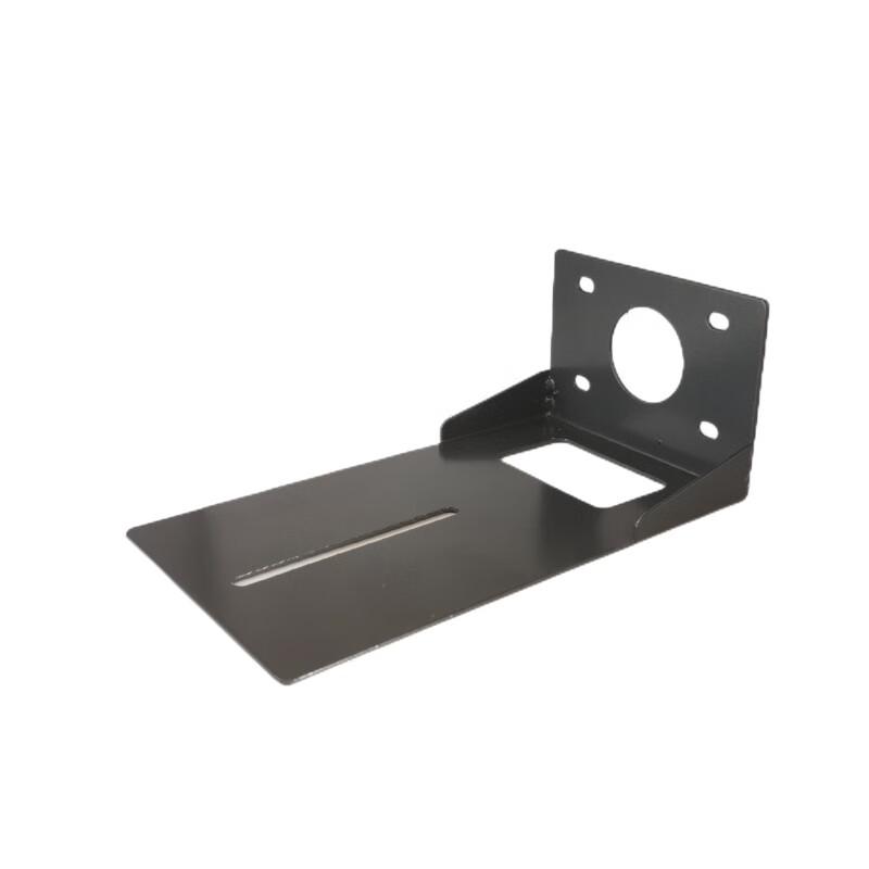 SHIQIAO Universal Conference Camera Wall Mount