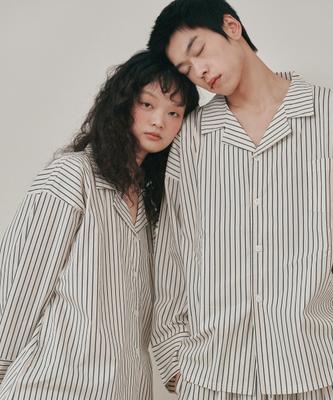 Roupas para usar em casa e dormir – Pijamas e conjuntos de roupa de dormir