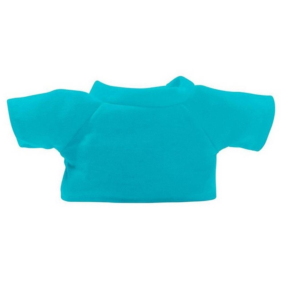 Mbw Mini T-Shirt