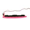 High Level 3rd Rear Brake Light Stop Light for SLK CLASS W171/R171 AMG 2004-2011 1718200056 A 171 820 00 56 A1718200056