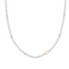 Stella Pearl Bead Necklace (Jjljni4Bf388Br420)