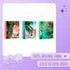 THE BOYZ Part.1 [PHANTASY_Christmas In August]