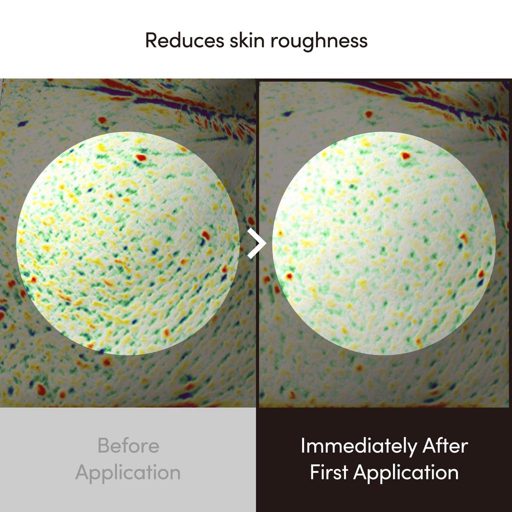 Ser LAGOM NI Hidro Ser Conține o cantitate mare de Niacinamidă Hidratare Intensivă Îngrijirea Barierei 50mL Produs Japonez Autentic