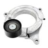 11288580360 11288646475 6PK1163 Engine Belt Tensioner Kit For BMW F20 F22 F23 F30 F31 F34 F35 F36 F32 F33 B48