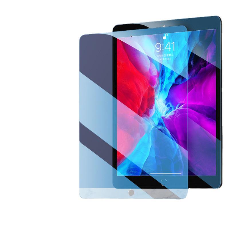Huawei Tablet Tempered Glass: Fits M2/M3/M5 Youth, Honor Play 2 - Sizes 8/8.4/9.6/10.1 inch.