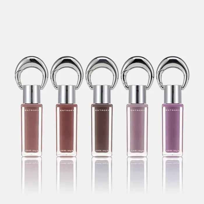 True Tint/Glow (10 Colors)
