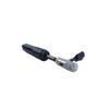 Steering Column Shock Cylinder 709402506 709400656 709402419 For Can-Am Maverick X3 1000R Trail 700 800 800R