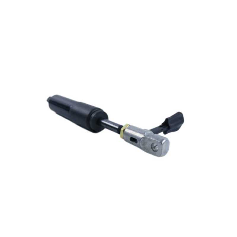 Steering Column Shock Cylinder 709402506 709400656 709402419 For Can-Am Maverick X3 1000R Trail 700 800 800R