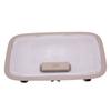 92850-4V000VYF Center Zimmer Lampe Assy Grau Auto decke lichter für hyundai elantra md KIA Forte Cerato