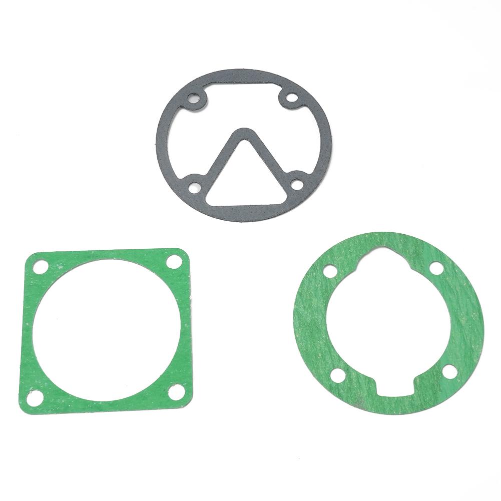 Head Gasket Set Plastic Rebuild Kit Replacement Tools