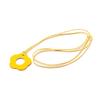 Trendy Glasses Cord For Women Glasses Chain Eyeglasses Cord Strap Eyeglass Chain Holder Eyeglasses Cord Holder