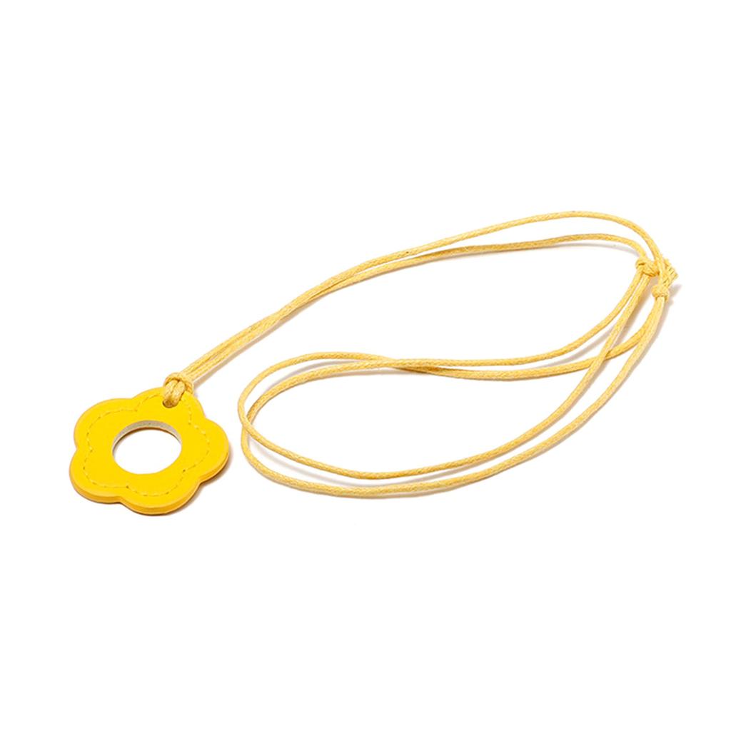 Trendy Glasses Cord For Women Glasses Chain Eyeglasses Cord Strap Eyeglass Chain Holder Eyeglasses Cord Holder