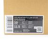 DD2861-002 Nike ACG Mountain Fly Low GTX SE Black (Men's)
