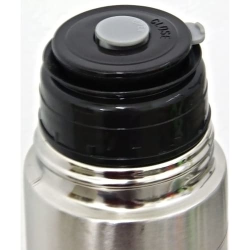 Tafuco Wonder Bottle, 0.5L Stainless Steel