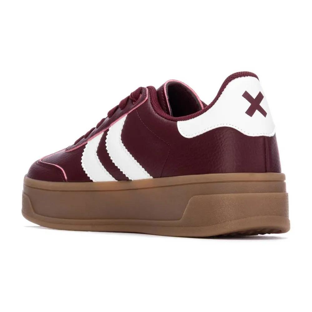 Xti Кросовки 144585