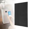 Air Purifiers Net for MC71nv2C High Efficiency Lightweight Dust Collection Office Household Home