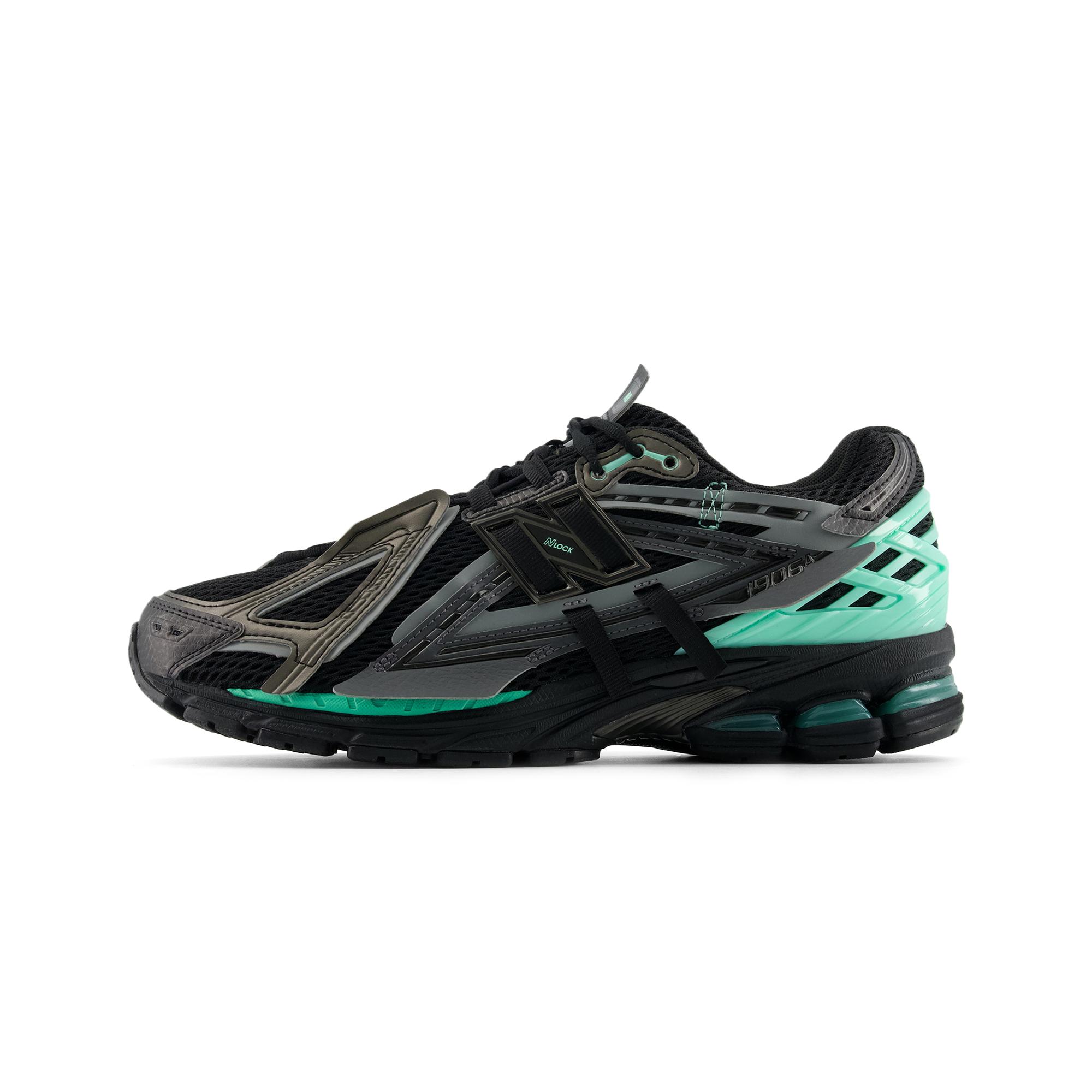 New Balance 1906A Masīvi sporta apavi