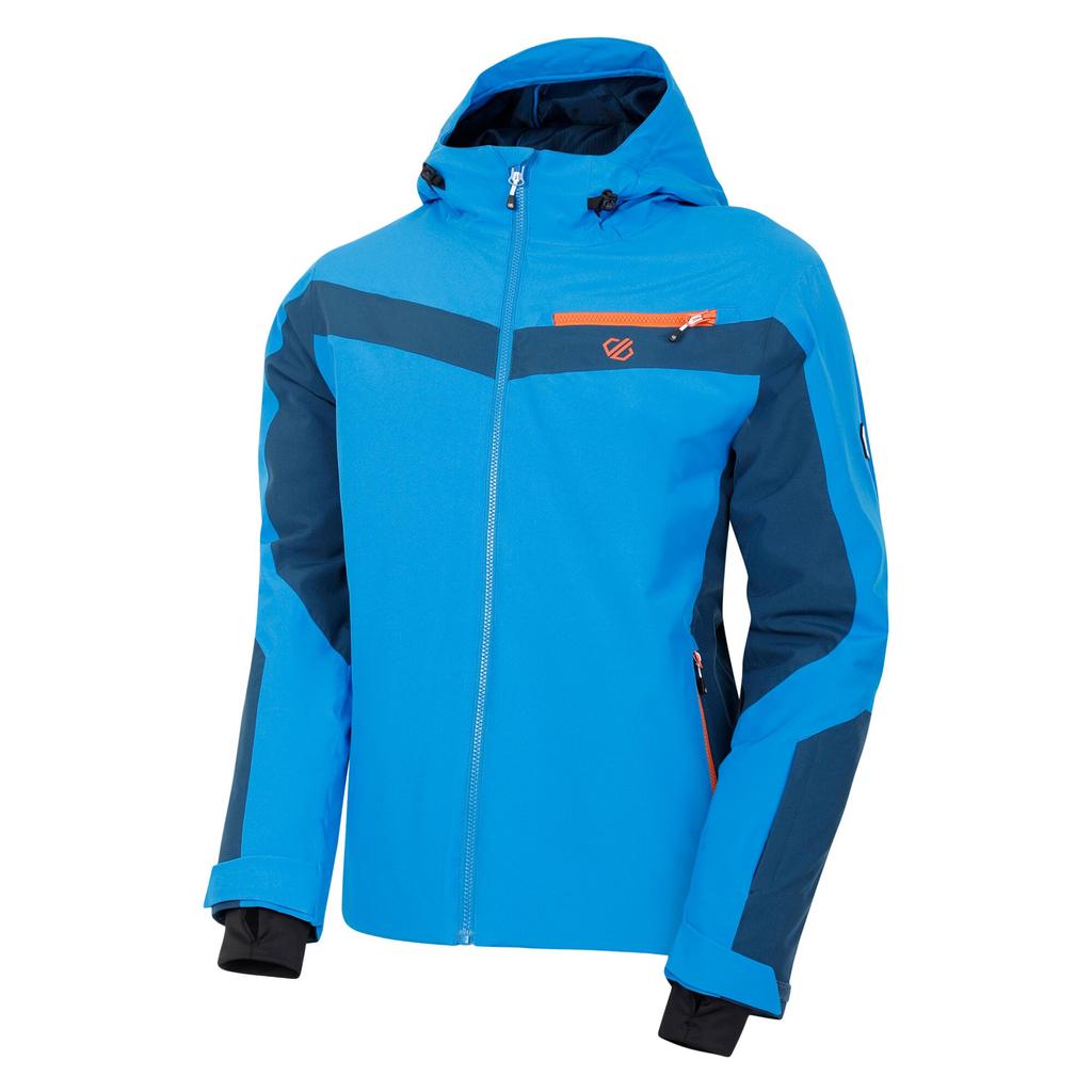 Dare 2B Mens Eagle II Ski Jacket