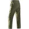 Under Armour SS25 Urban Camping Series Fashion Comfortable Versatile Quick-Dry Loose Casual Pants Unisex Pants Army-Green 15136112-0028
