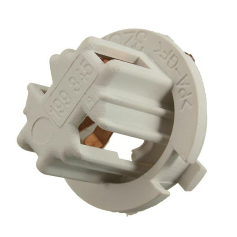 Genuine for BMW E38 E36 X5 Rear Brake Tail Light Bulb Socket Holder 63216943036 Genuine for BMW E38 E36 X5 Rear Brake Tail Light Bulb Socket Holder 63216943036