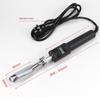 Yu Tai Rui Mini Adjustable Iron
