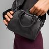 New PUMA Polyester One Shoulder Handbag, Crossbody Bag Small Unisex Black 090945-01