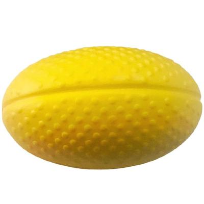 Fitness vybavení – Ruční expandéry