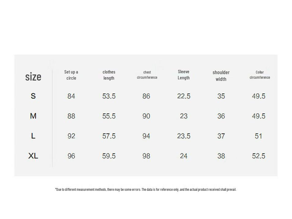 JNBY 2025 Fall Commuter X-Type Round Neck Short Sleeve T-Shirt