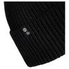 Adidas Free Shipping With AdiClub Tiro 23 League Beanie Adidas HS9765